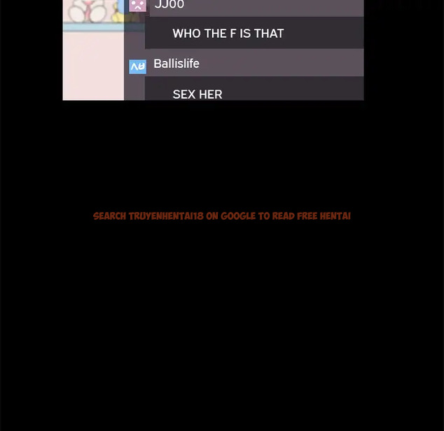 Read Hentai Image 21 601 in comic Stolen - Chapter 47 - www.hentaitnt.net