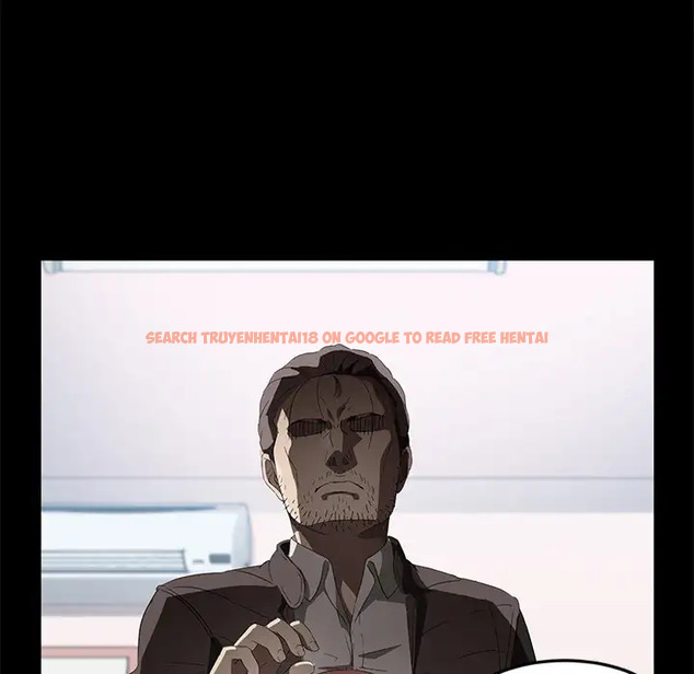 Read Hentai Image 22 601 in comic Stolen - Chapter 47 - www.hentaitnt.net