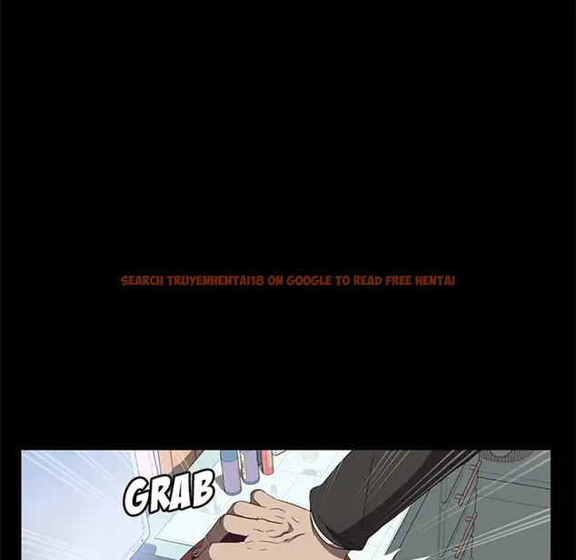 Read Hentai Image 24 601 in comic Stolen - Chapter 47 - www.hentaitnt.net