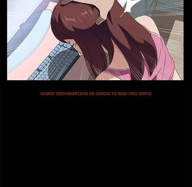 Read Hentai Image 25 601 in comic Stolen - Chapter 47 - www.hentaitnt.net