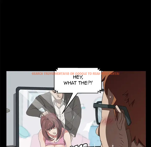 Read Hentai Image 26 601 in comic Stolen - Chapter 47 - www.hentaitnt.net