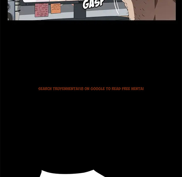 Read Hentai Image 27 601 in comic Stolen - Chapter 47 - www.hentaitnt.net