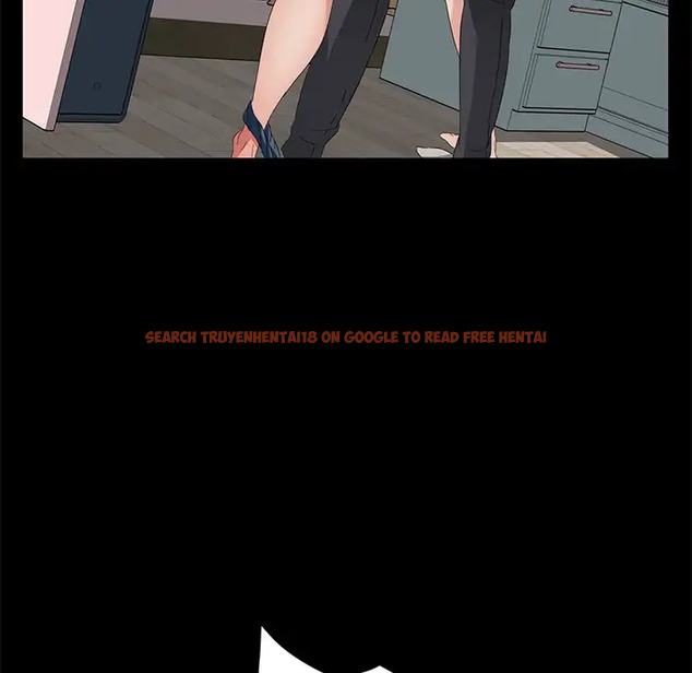 Read Hentai Image 29 601 in comic Stolen - Chapter 47 - www.hentaitnt.net