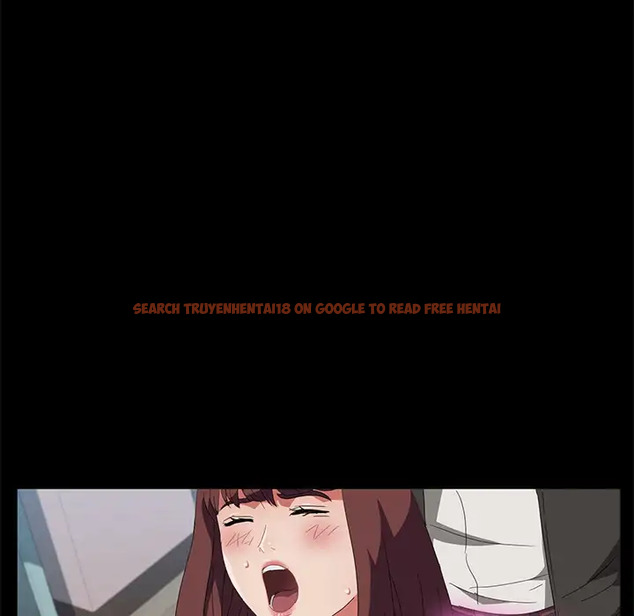 Read Hentai Image 31 601 in comic Stolen - Chapter 47 - www.hentaitnt.net