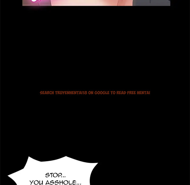 Read Hentai Image 34 601 in comic Stolen - Chapter 47 - www.hentaitnt.net