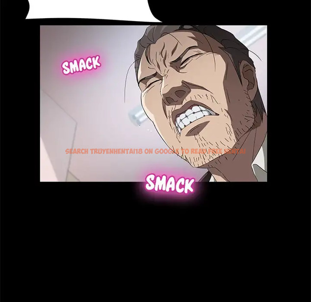 Read Hentai Image 35 601 in comic Stolen - Chapter 47 - www.hentaitnt.net