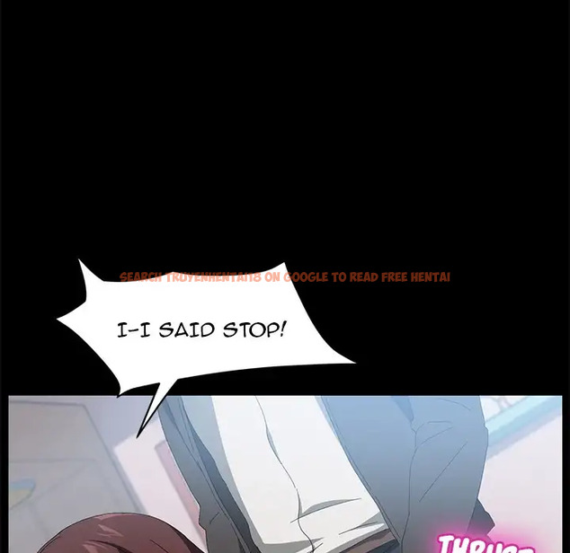 Read Hentai Image 36 601 in comic Stolen - Chapter 47 - www.hentaitnt.net