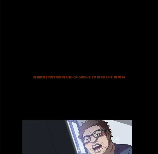 Read Hentai Image 38 601 in comic Stolen - Chapter 47 - www.hentaitnt.net