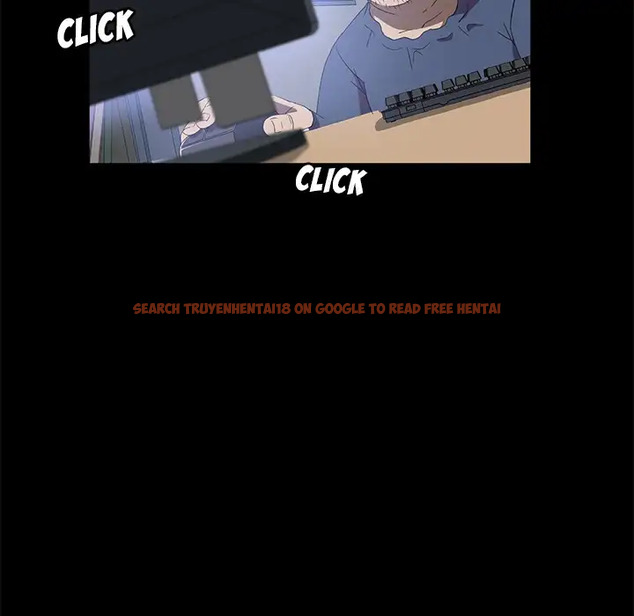 Read Hentai Image 39 601 in comic Stolen - Chapter 47 - www.hentaitnt.net