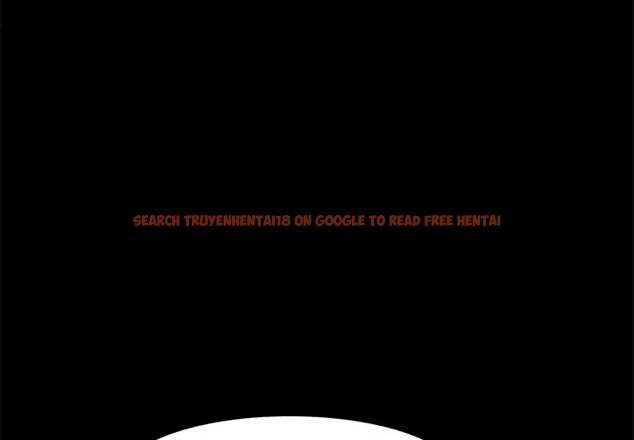 Read Hentai Image 4 601 in comic Stolen - Chapter 47 - www.hentaitnt.net