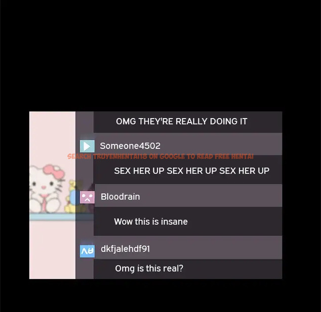 Read Hentai Image 40 601 in comic Stolen - Chapter 47 - www.hentaitnt.net