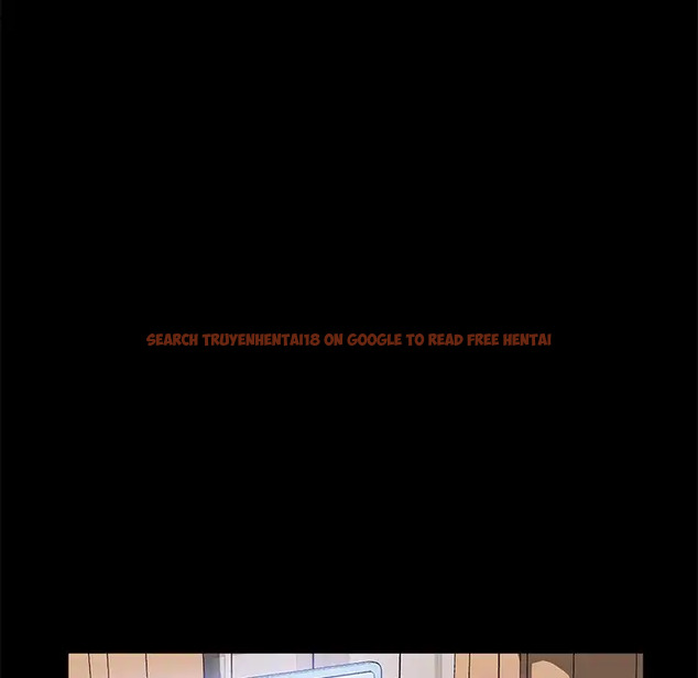 Read Hentai Image 41 601 in comic Stolen - Chapter 47 - www.hentaitnt.net