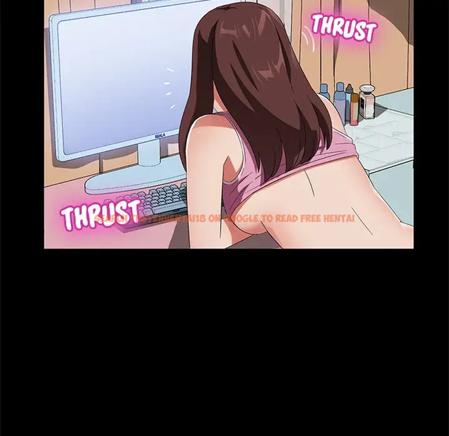 Read Hentai Image 42 601 in comic Stolen - Chapter 47 - www.hentaitnt.net