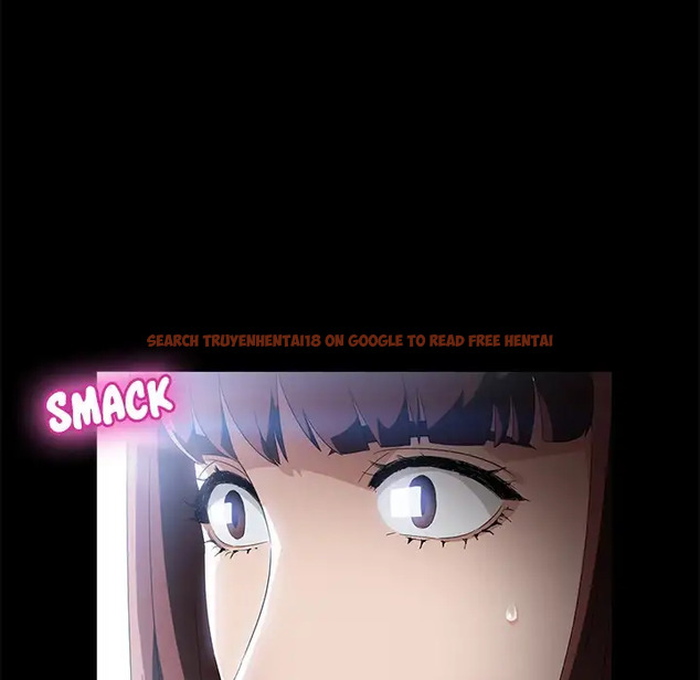 Read Hentai Image 43 601 in comic Stolen - Chapter 47 - www.hentaitnt.net