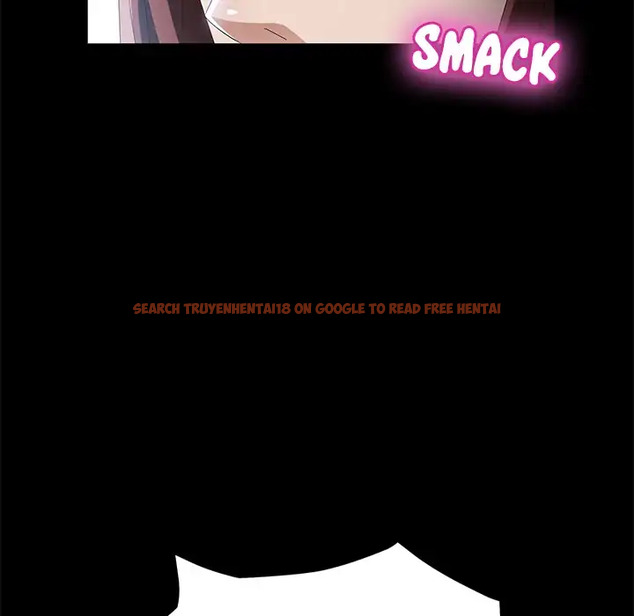 Read Hentai Image 44 601 in comic Stolen - Chapter 47 - www.hentaitnt.net