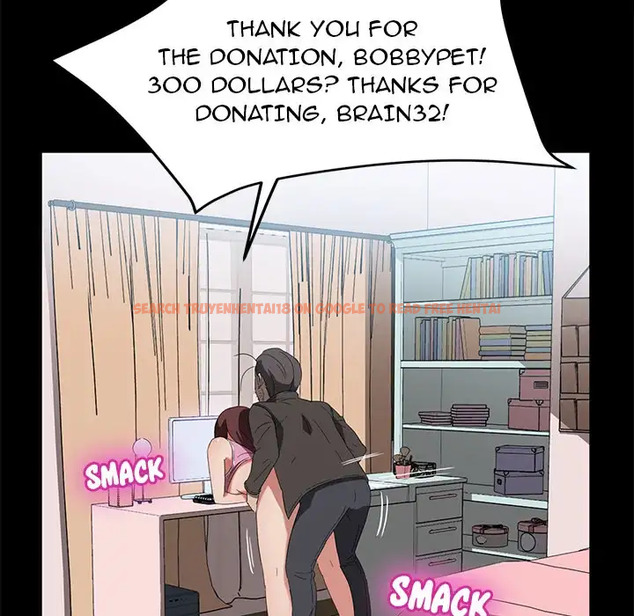 Read Hentai Image 45 601 in comic Stolen - Chapter 47 - www.hentaitnt.net