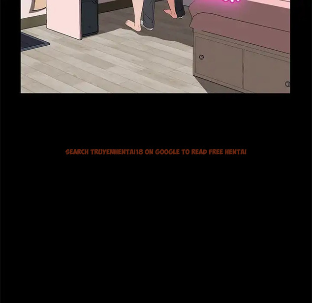 Read Hentai Image 46 601 in comic Stolen - Chapter 47 - www.hentaitnt.net