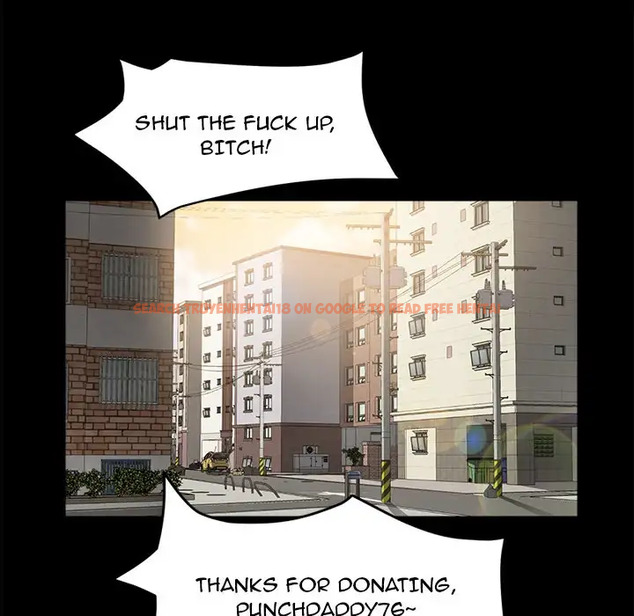 Read Hentai Image 47 601 in comic Stolen - Chapter 47 - www.hentaitnt.net