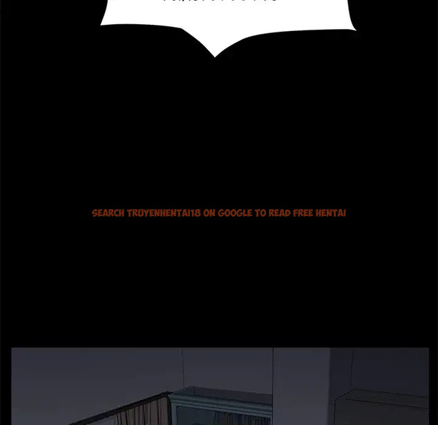 Read Hentai Image 48 601 in comic Stolen - Chapter 47 - www.hentaitnt.net