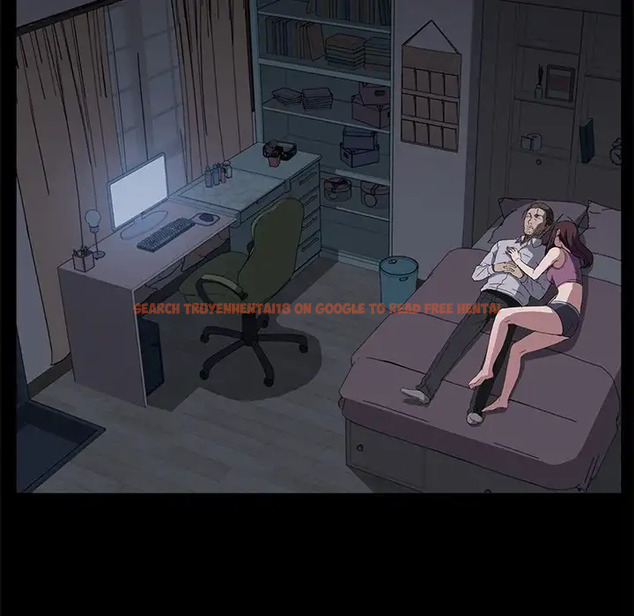 Read Hentai Image 49 601 in comic Stolen - Chapter 47 - www.hentaitnt.net