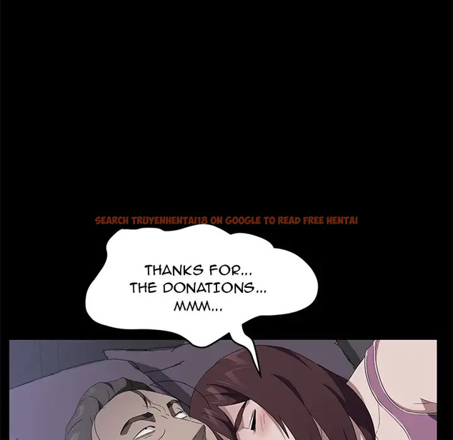 Read Hentai Image 50 601 in comic Stolen - Chapter 47 - www.hentaitnt.net