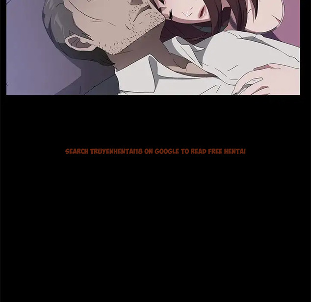 Read Hentai Image 51 601 in comic Stolen - Chapter 47 - www.hentaitnt.net