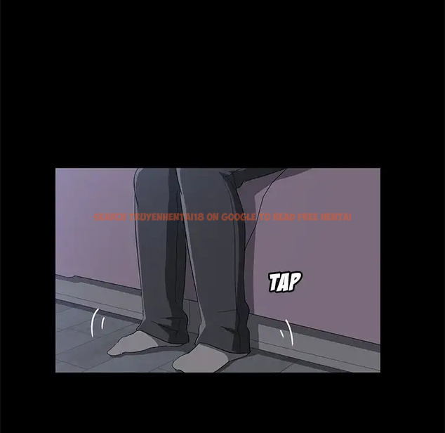 Read Hentai Image 52 601 in comic Stolen - Chapter 47 - www.hentaitnt.net