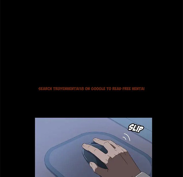 Read Hentai Image 55 601 in comic Stolen - Chapter 47 - www.hentaitnt.net