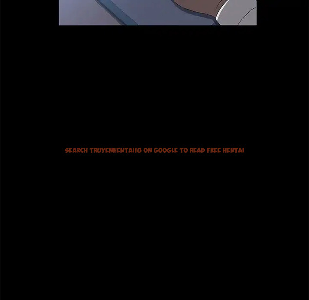 Read Hentai Image 56 601 in comic Stolen - Chapter 47 - www.hentaitnt.net