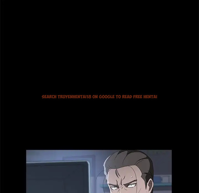 Read Hentai Image 58 601 in comic Stolen - Chapter 47 - www.hentaitnt.net