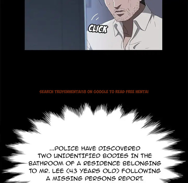 Read Hentai Image 59 601 in comic Stolen - Chapter 47 - www.hentaitnt.net