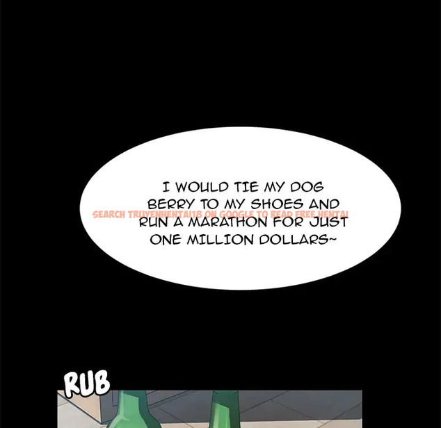 Read Hentai Image 6 601 in comic Stolen - Chapter 47 - www.hentaitnt.net