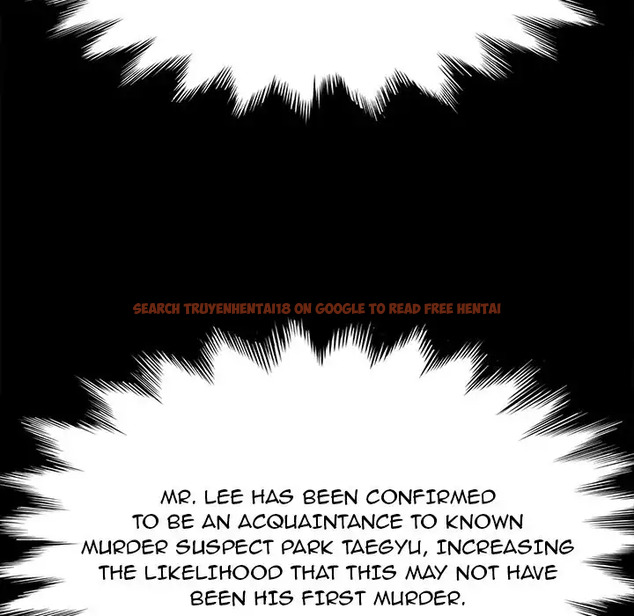 Read Hentai Image 60 601 in comic Stolen - Chapter 47 - www.hentaitnt.net