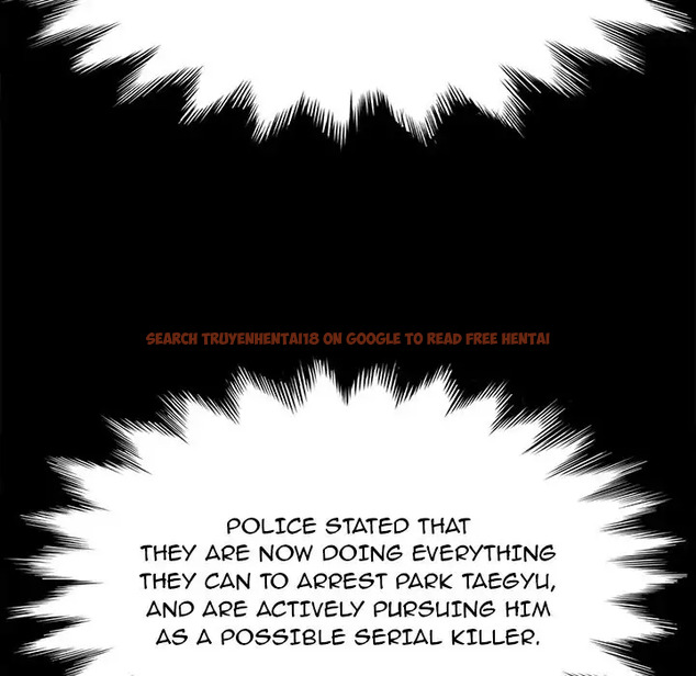 Read Hentai Image 61 601 in comic Stolen - Chapter 47 - www.hentaitnt.net