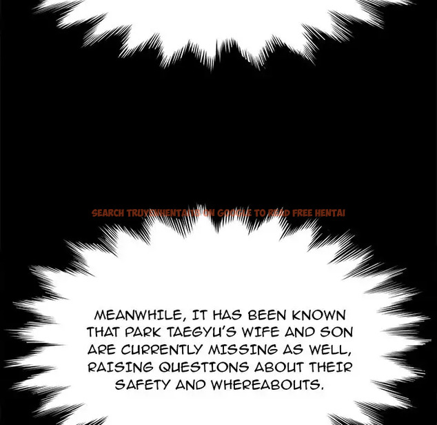 Read Hentai Image 62 601 in comic Stolen - Chapter 47 - www.hentaitnt.net