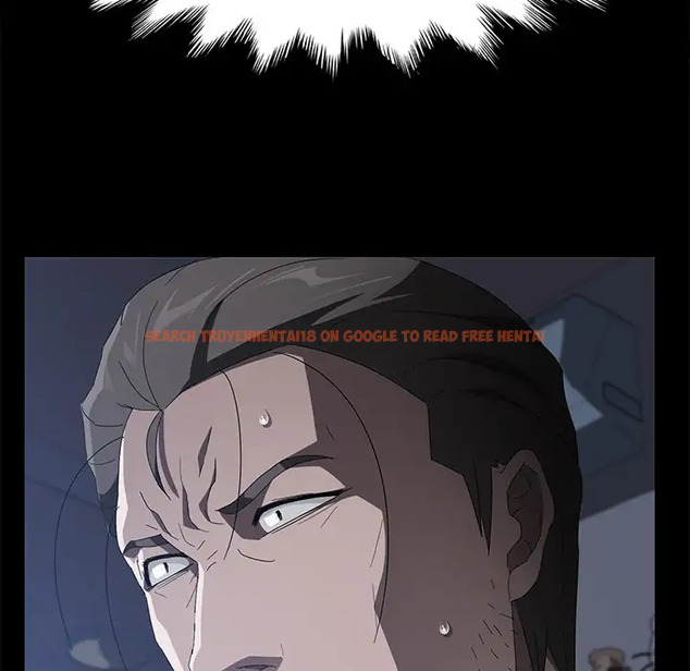 Read Hentai Image 63 601 in comic Stolen - Chapter 47 - www.hentaitnt.net