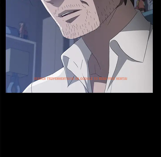 Read Hentai Image 64 601 in comic Stolen - Chapter 47 - www.hentaitnt.net