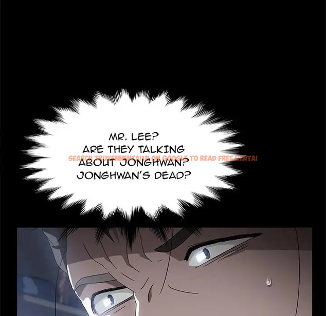 Read Hentai Image 65 601 in comic Stolen - Chapter 47 - www.hentaitnt.net