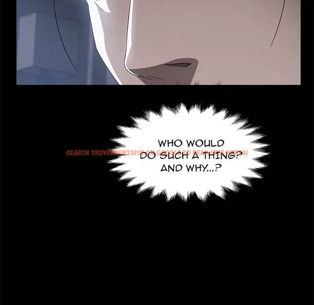 Read Hentai Image 66 601 in comic Stolen - Chapter 47 - www.hentaitnt.net