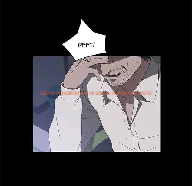 Read Hentai Image 67 601 in comic Stolen - Chapter 47 - www.hentaitnt.net