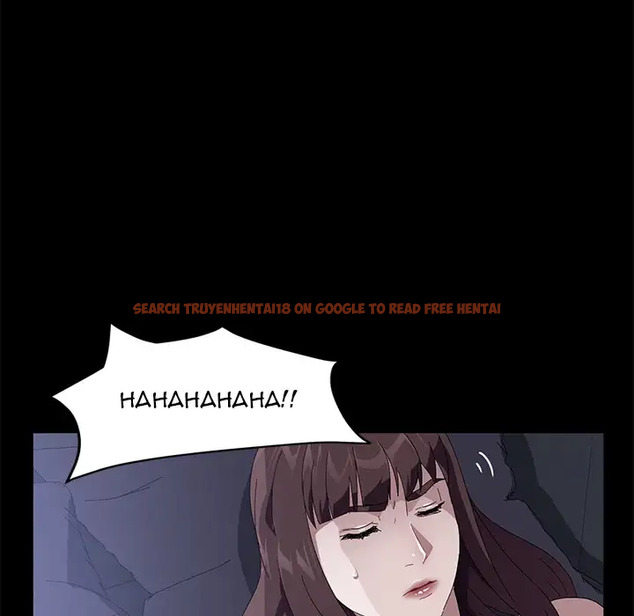 Read Hentai Image 68 601 in comic Stolen - Chapter 47 - www.hentaitnt.net