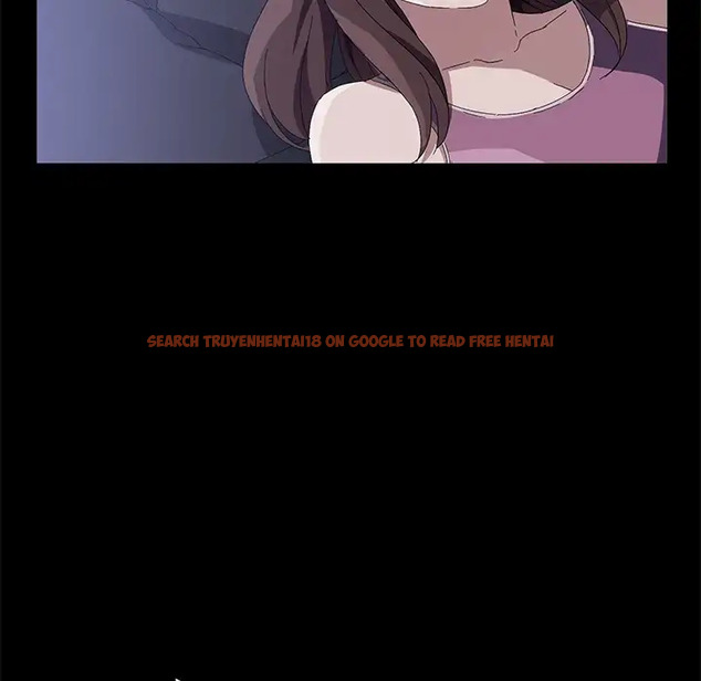 Read Hentai Image 69 601 in comic Stolen - Chapter 47 - www.hentaitnt.net
