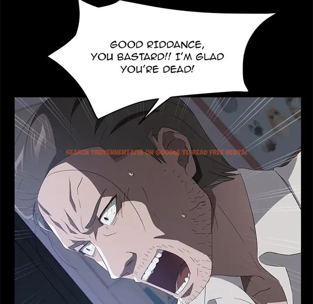 Read Hentai Image 70 601 in comic Stolen - Chapter 47 - www.hentaitnt.net
