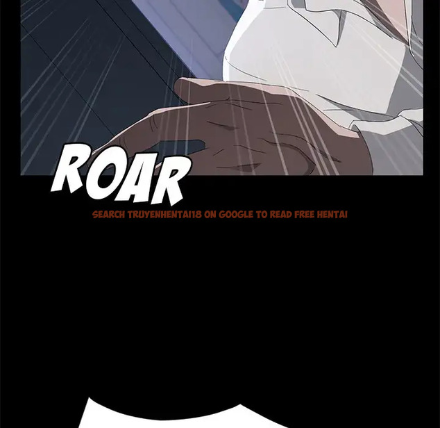 Read Hentai Image 71 601 in comic Stolen - Chapter 47 - www.hentaitnt.net