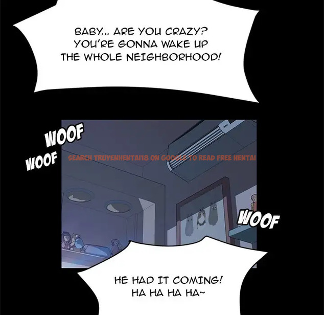 Read Hentai Image 72 601 in comic Stolen - Chapter 47 - www.hentaitnt.net