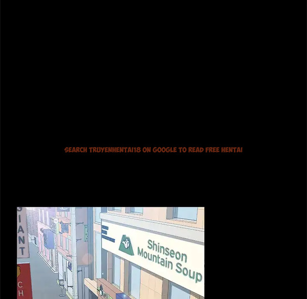 Read Hentai Image 75 601 in comic Stolen - Chapter 47 - www.hentaitnt.net