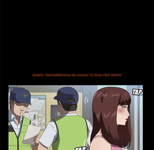 Read Hentai Image 77 601 in comic Stolen - Chapter 47 - www.hentaitnt.net