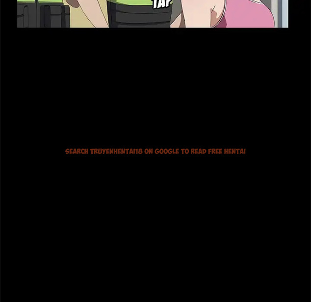 Read Hentai Image 78 601 in comic Stolen - Chapter 47 - www.hentaitnt.net