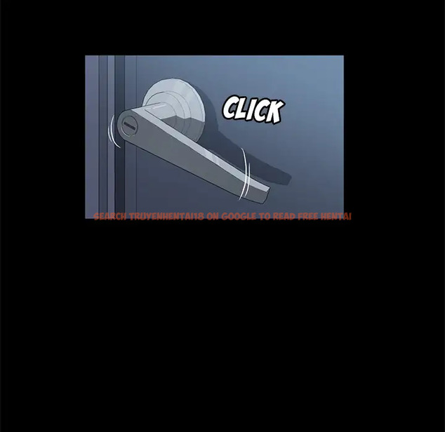Read Hentai Image 79 601 in comic Stolen - Chapter 47 - www.hentaitnt.net