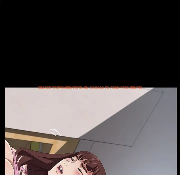 Read Hentai Image 8 601 in comic Stolen - Chapter 47 - www.hentaitnt.net
